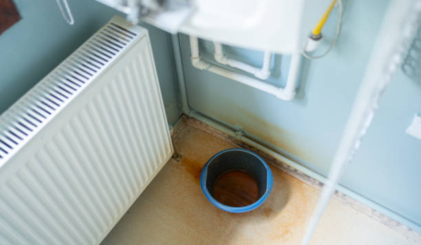  Granville South, OH Water damage restoration Pros